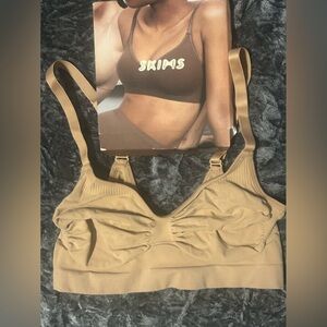 SKIMS Bralette